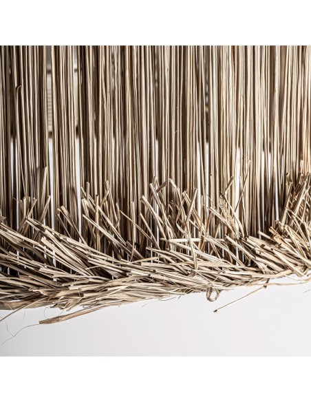 Lámpara de sobremesa