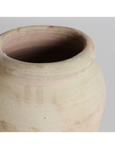 Jarrón j/2 felhease