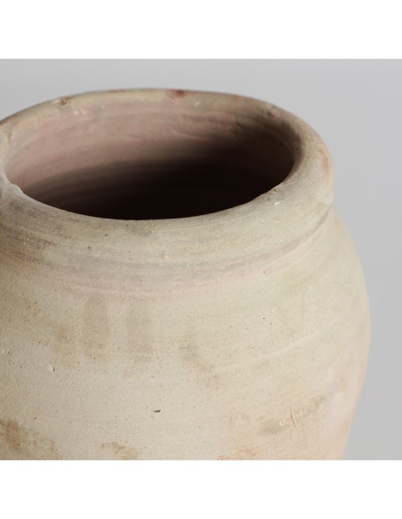 Jarrón j/2 felhease