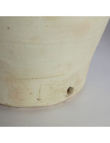 Jarrón j/2 felhease