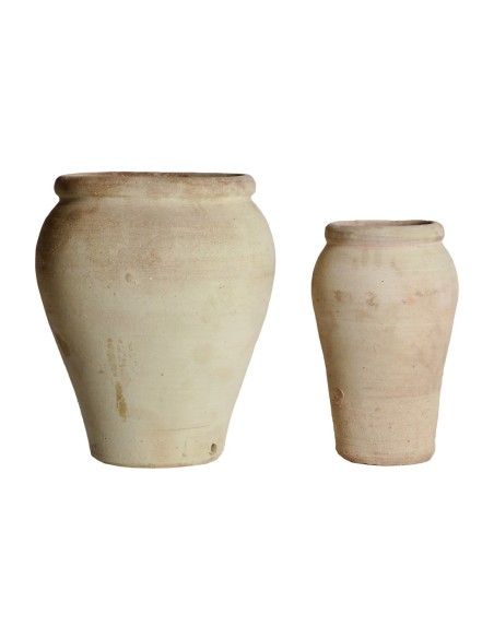 Jarrón j/2 felhease