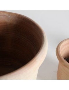 Jarrón j/3 blad 2