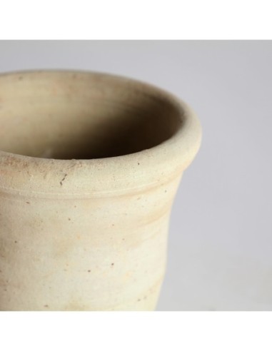Jarrón j/3 blad
