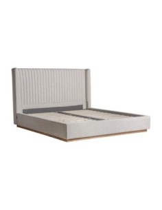 Cama aunac 2