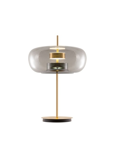 Lámpara de sobremesa