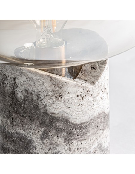 Lámpara de sobremesa