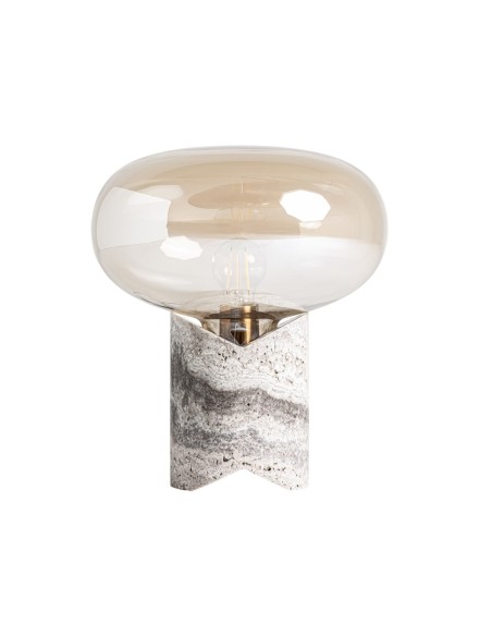 Lámpara de sobremesa