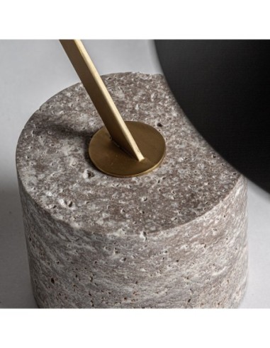 Lámpara de sobremesa