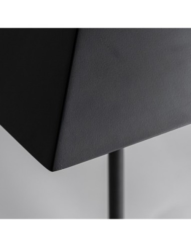 Lámpara de sobremesa