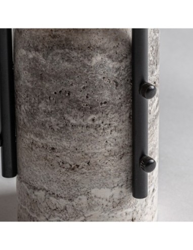 Lámpara de sobremesa