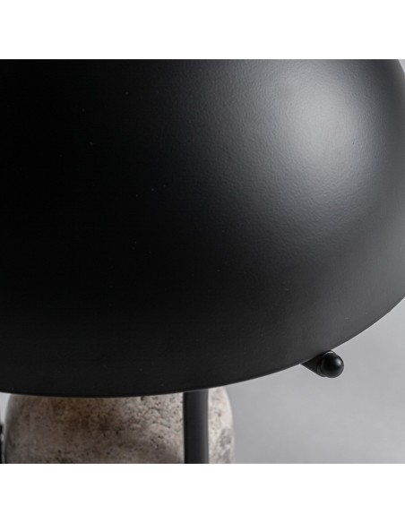 Lámpara de sobremesa