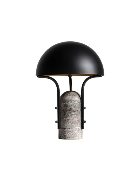 Lámpara de sobremesa