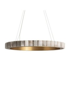 Lámpara de techo Aurea de Vical Home – Lámpara de...