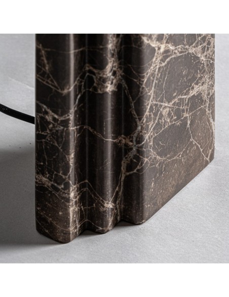 Lámpara de sobremesa