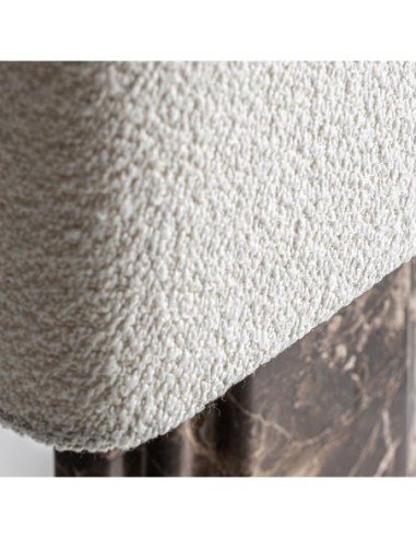 Lámpara de sobremesa