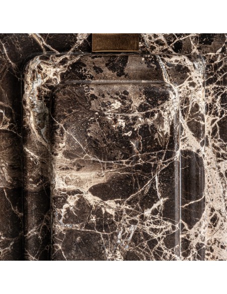 Lámpara de sobremesa