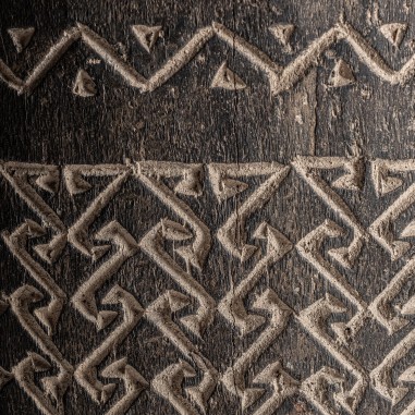 Jarrón decorativo Nantua de Vical Home –...