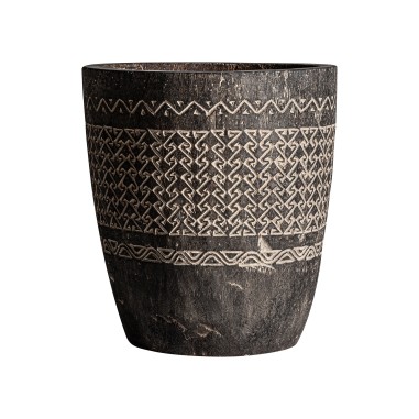 Jarrón decorativo Nantua de Vical Home –...