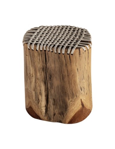 Mesa auxiliar obernai