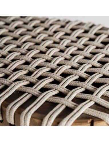 Mesa auxiliar obernai