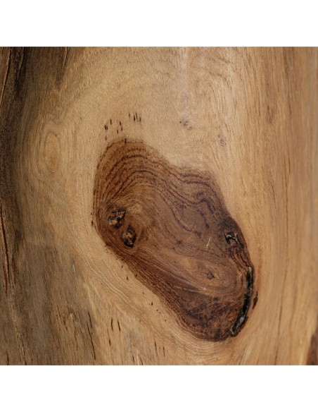 Mesa auxiliar obernai