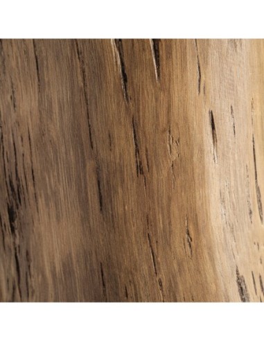 Mesa auxiliar obernai