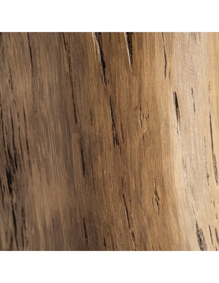 Mesa auxiliar obernai