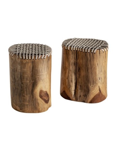 Mesa auxiliar obernai