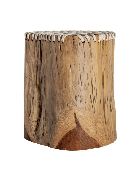 Mesa auxiliar obernai