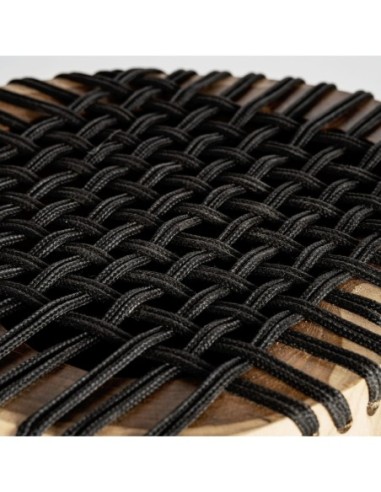 Mesa auxiliar obernai