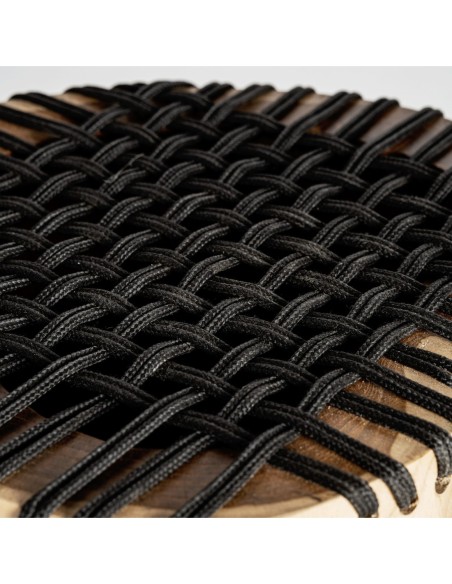 Mesa auxiliar obernai