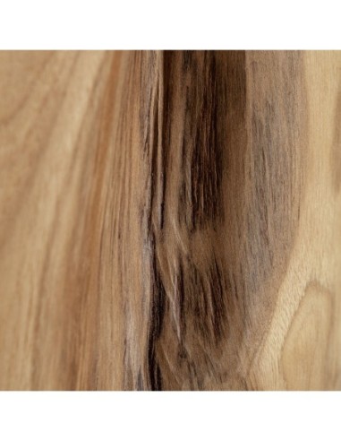 Mesa auxiliar obernai