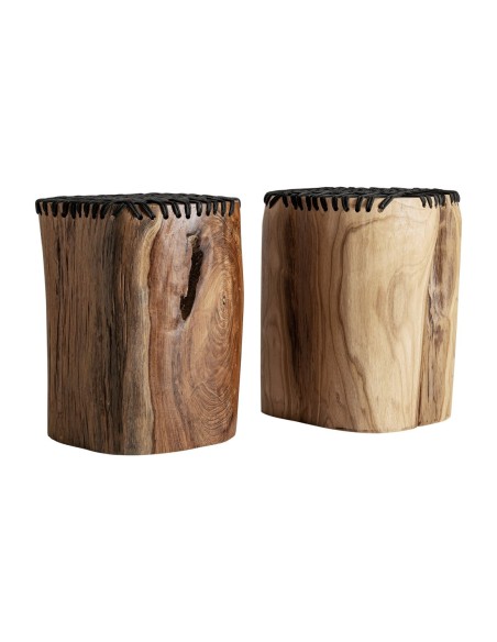 Mesa auxiliar obernai