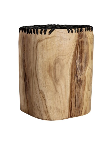 Mesa auxiliar obernai