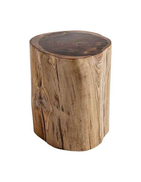 Mesa auxiliar bouira