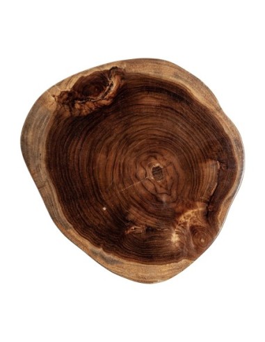 Mesa auxiliar bouira