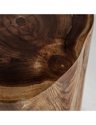 Mesa auxiliar bouira