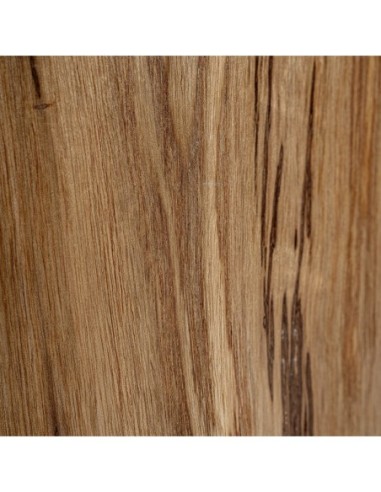 Mesa auxiliar bouira