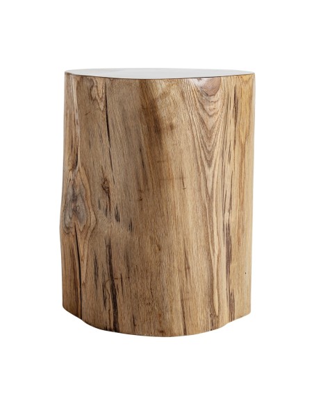 Mesa auxiliar bouira