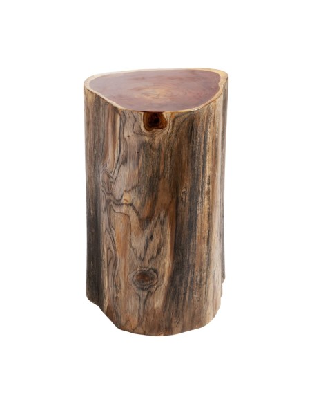 Mesa auxiliar bitche