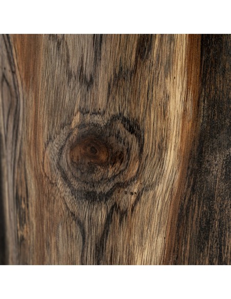 Mesa auxiliar bitche