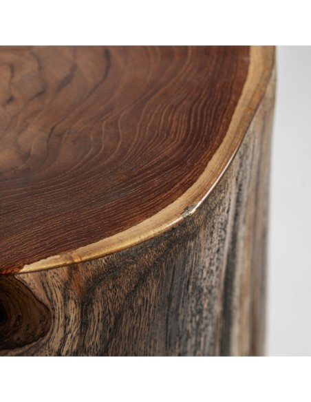 Mesa auxiliar bitche