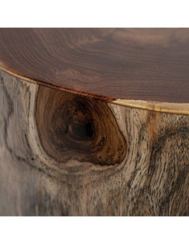 Mesa auxiliar bitche