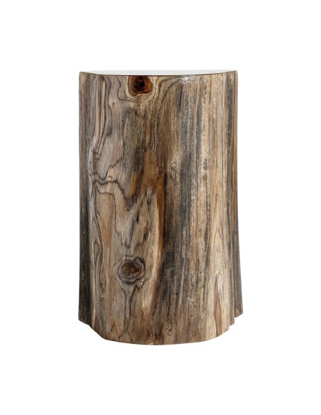 Mesa auxiliar bitche