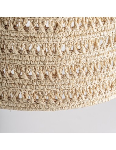 Lámpara de colgar j/3