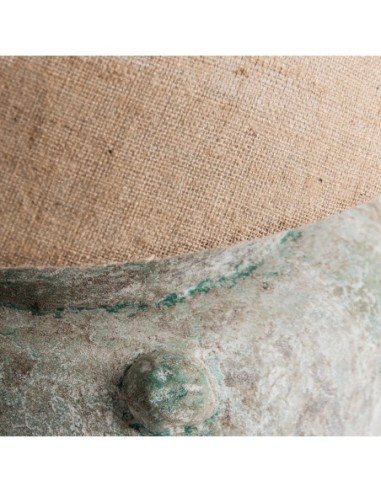 Lámpara de sobremesa vigdis