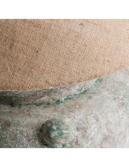 Lámpara de sobremesa vigdis