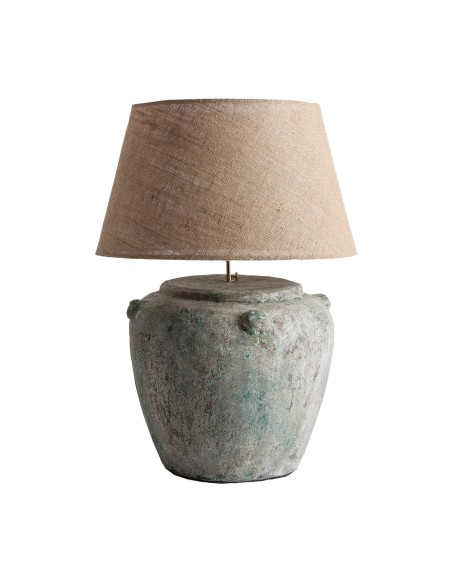 Lámpara de sobremesa vigdis