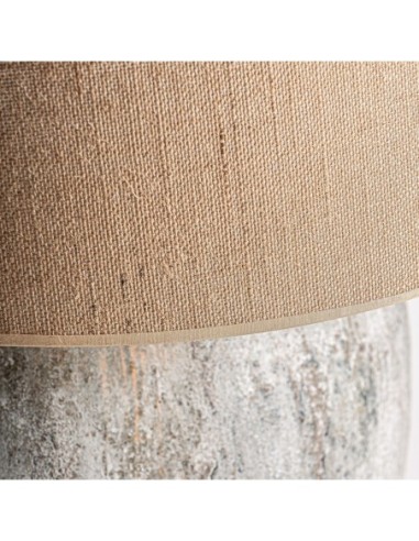 Lámpara de sobremesa yrsa