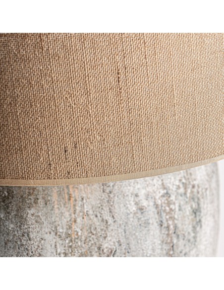 Lámpara de sobremesa yrsa